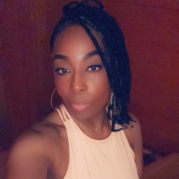 teenjay13